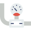 pipe
