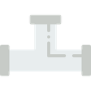 pipe