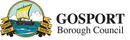 Gosport Borough Council  - Haverly Consulting Client