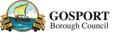 Gosport Borough Council  - Haverly Consulting Client