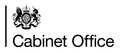 Cabinet Office - Haverly Consulting Client