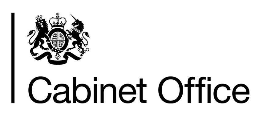 Cabinet Office - Haverly Consulting Client