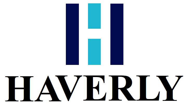 Haverly Consulting logo