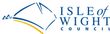 Isle of Wight Council  - Haverly Consulting Client