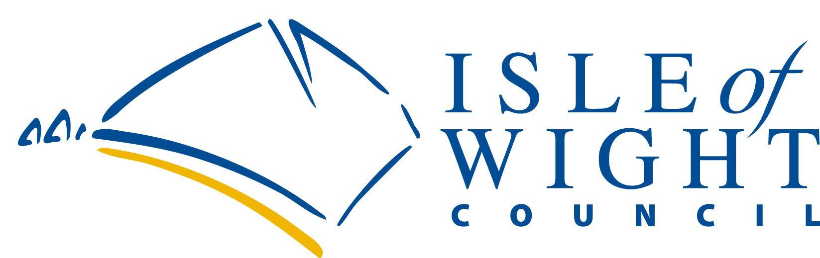 Isle of Wight Council  - Haverly Consulting Client