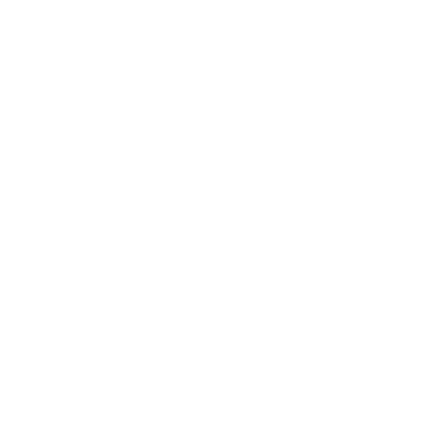 Bethany Green Photography