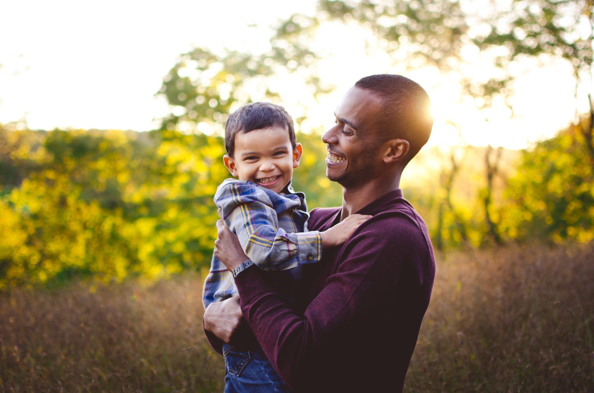 Bethany Green Photography in Lancaster, Pa