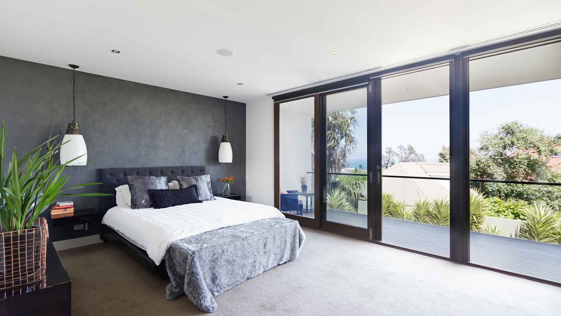 Sliding Glass Door Repair