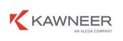 KAWNEER