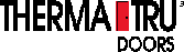 Thermatru Doors