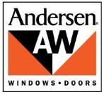Andersen Window Doors