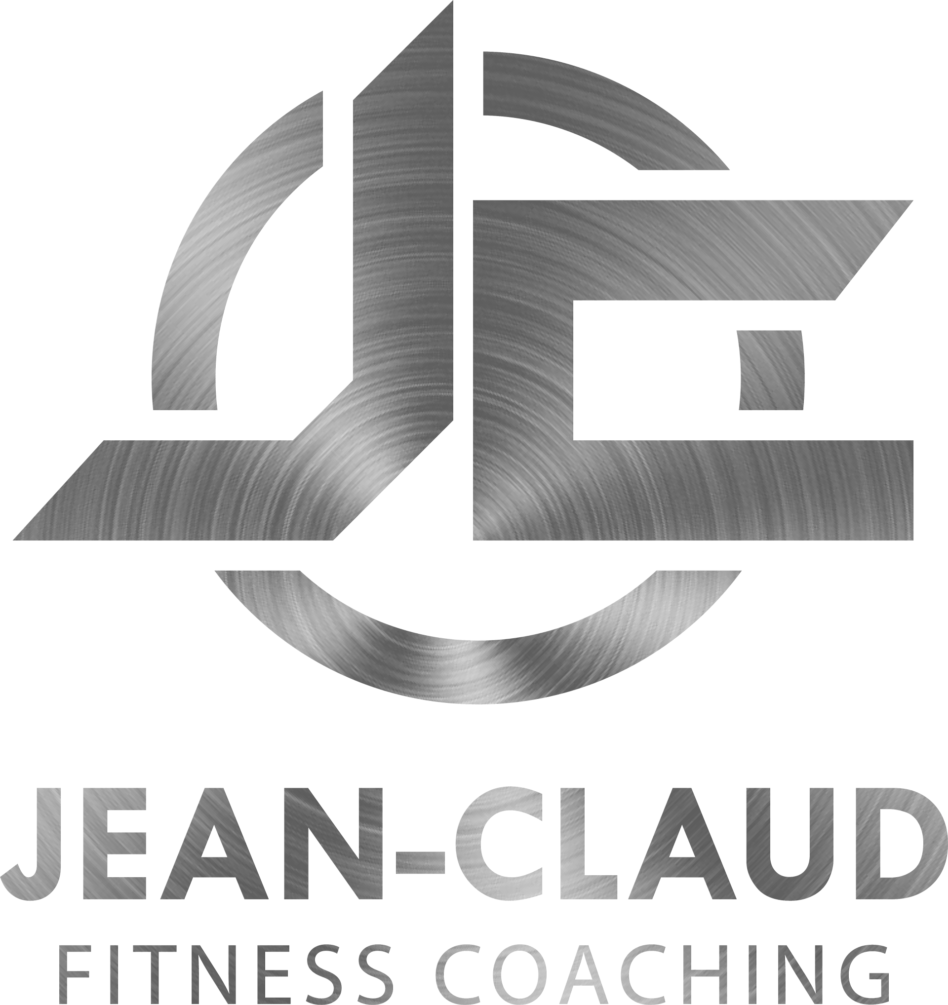 Jean-Claud Fitness Coaching