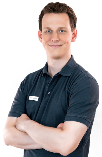 Dr. Jörn Riegelmann, Zahnarzt in Springe-Bennigsen