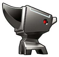 FORGE3D 3D PRINT DESIGN