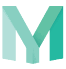 Myminifactory