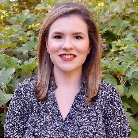 Emily Kolton, CRNP