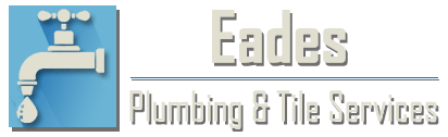 Logo, Eades Plumbing & Tile Services - Plumbing Contractors Logo, Eades Plumbing & Tile Services - Plumbing Contractors