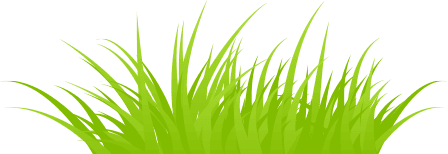 Grass icon