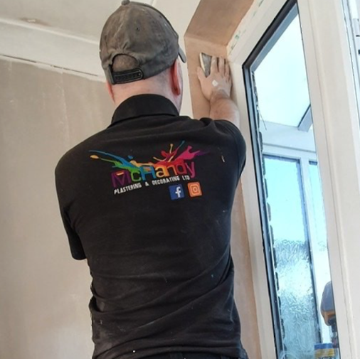 york painters