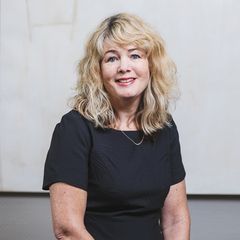 HJC Jo Inta Profile