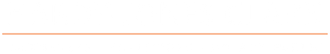 Hardy-Jones Clark Logo
