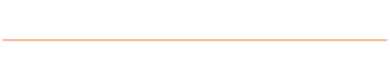 Hardy-Jones Clark Logo
