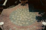 Walkway - Paver Patios in Bedford Hills, NY