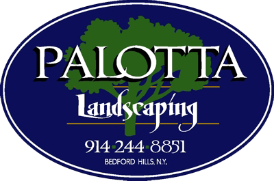 Palotta Landscaping Palotta Landscaping