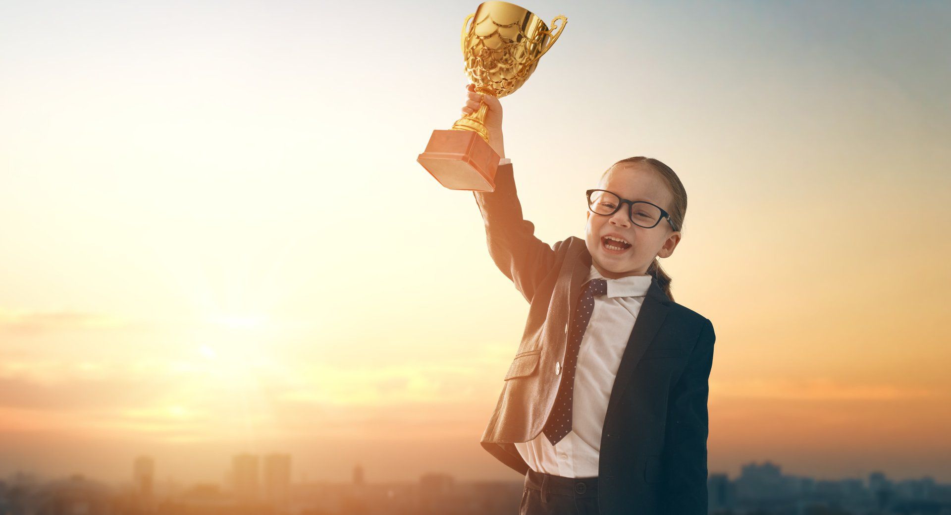 KNEW Solutions Coaching at Work Education and Coaching Making Life Champions