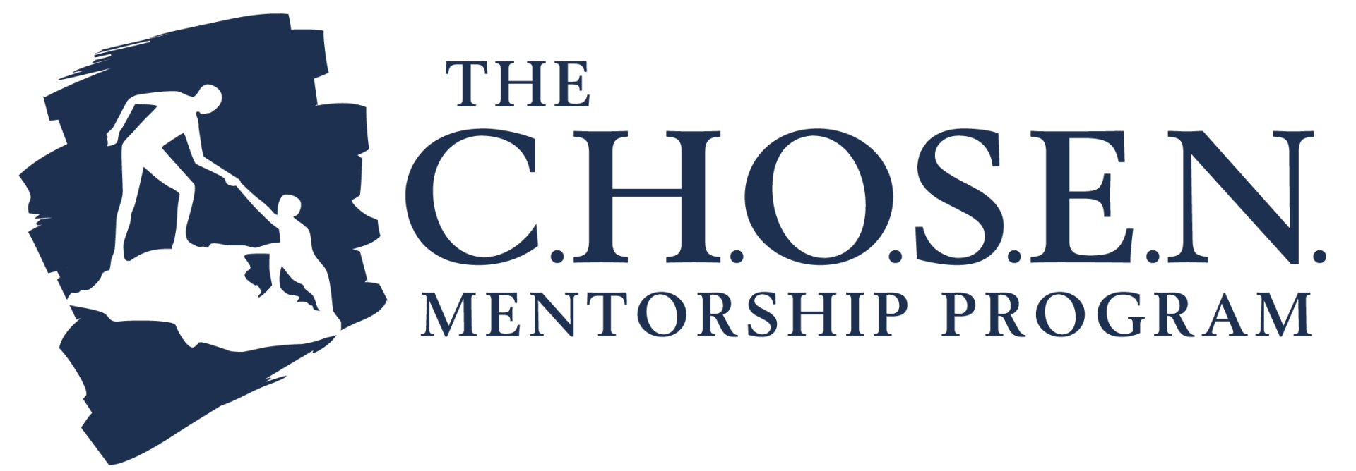Cultivating Holistic Opportunities for Student Empowerment Naturally Mentoring Solutions