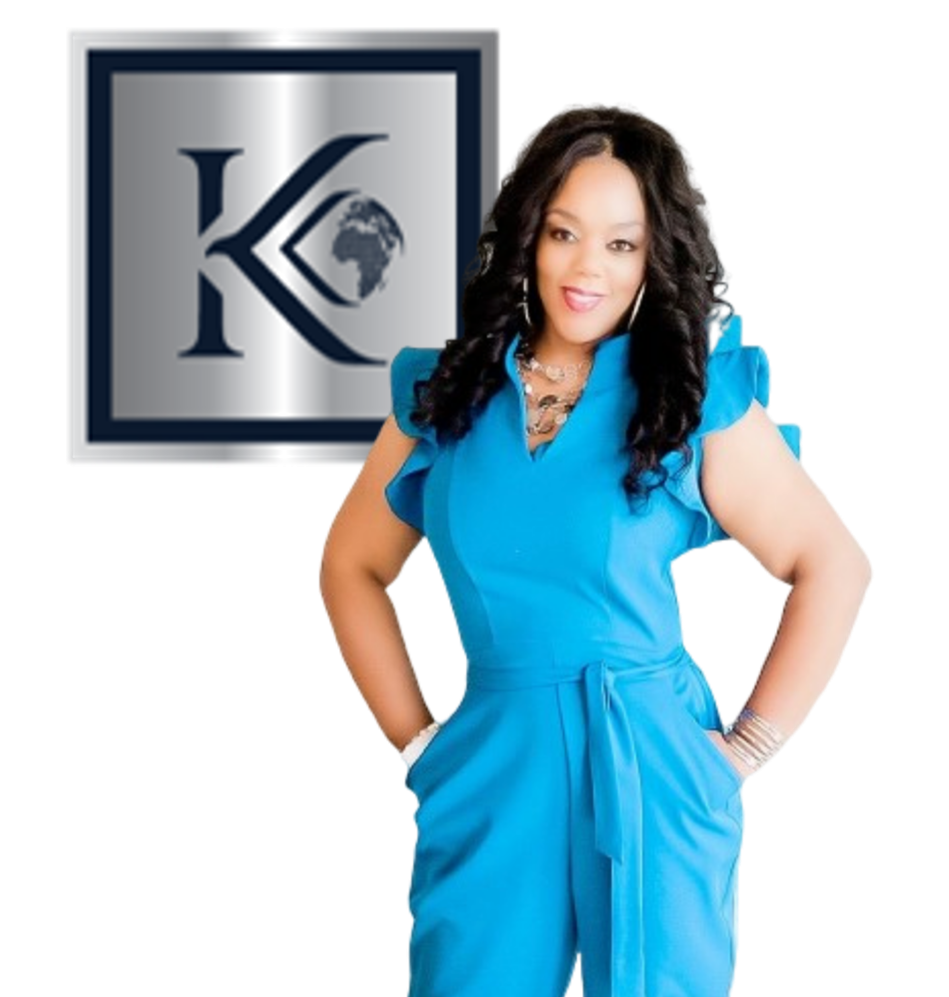 Dr. Keschia Matthews Let's Talk Dr-Keschia-Matthews-Consultant