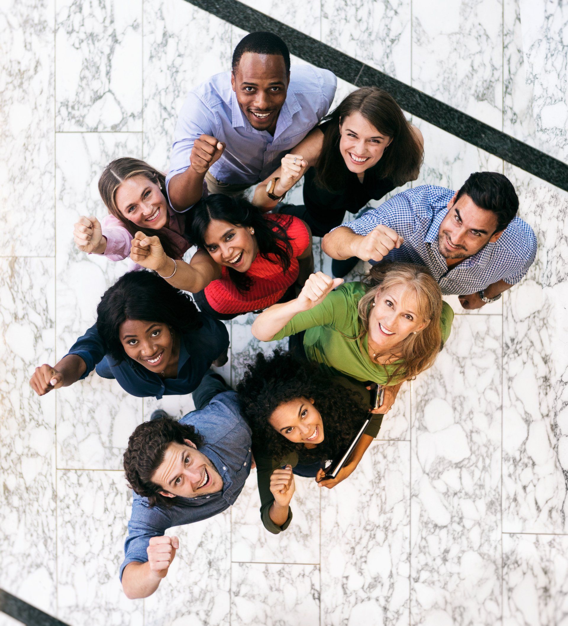 Education and Coaching The KNEW Solutions Making Life Champions through Life Challenges
