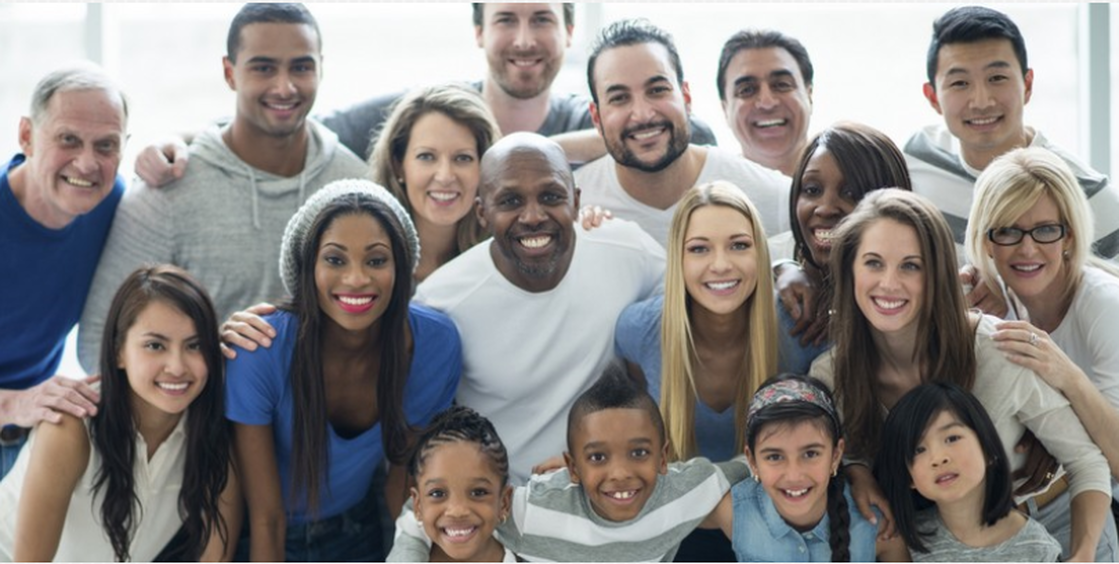 Education and Coaching for Teens and Young Adults Education and Coaching for Young Adults