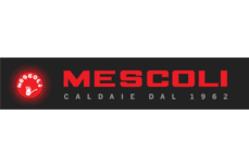 Mescoli