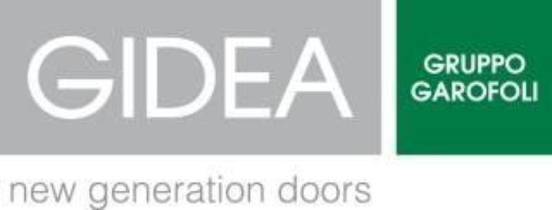 Gidea
