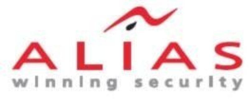 Alias