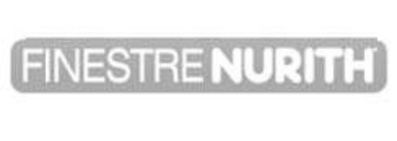 Finestre Nurith