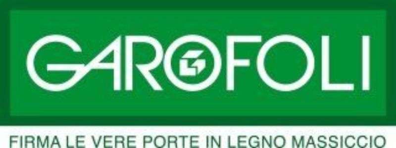 Garofoli