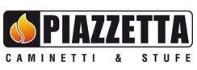 Piazzetta