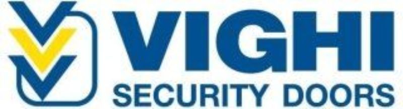 Vighi