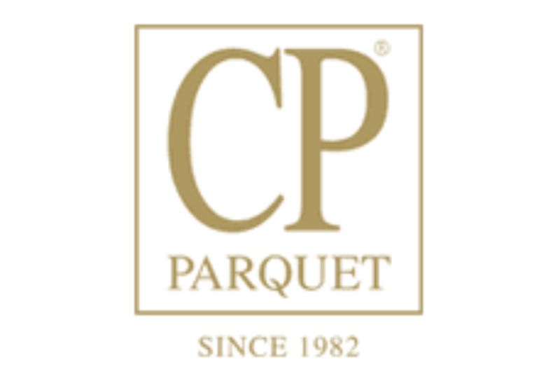 CP Parquet