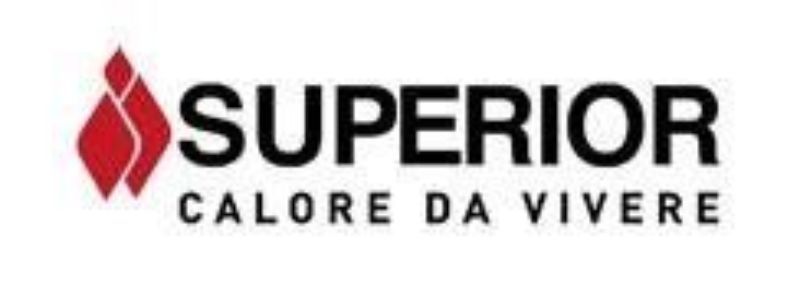 Superior