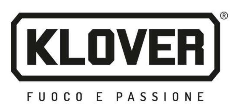 Klover
