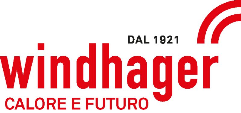 Windhager