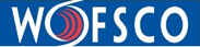 Williams Oil Filter Service