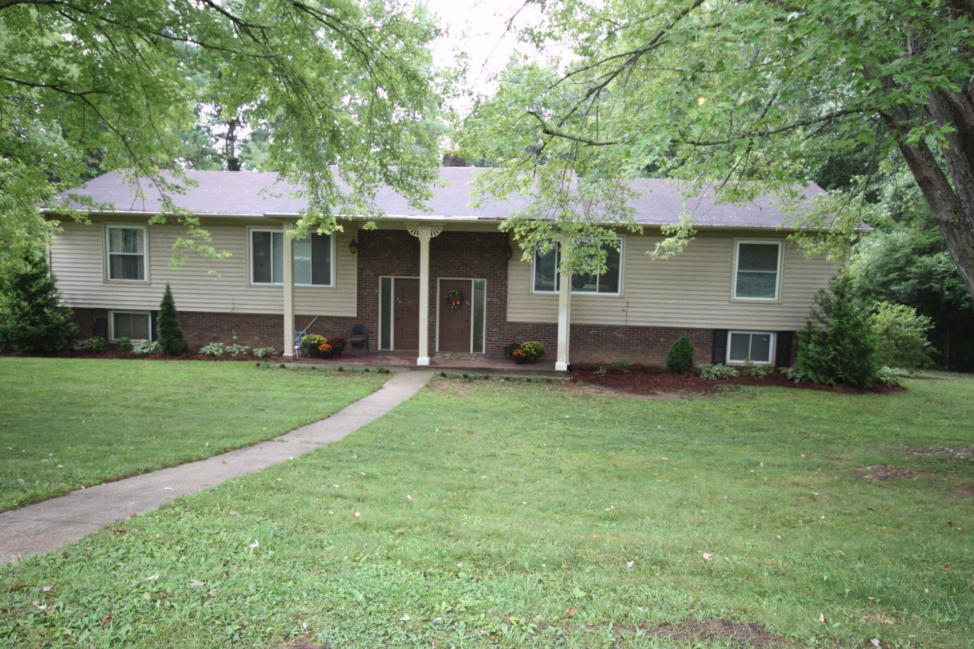 30 Woodstone Dr