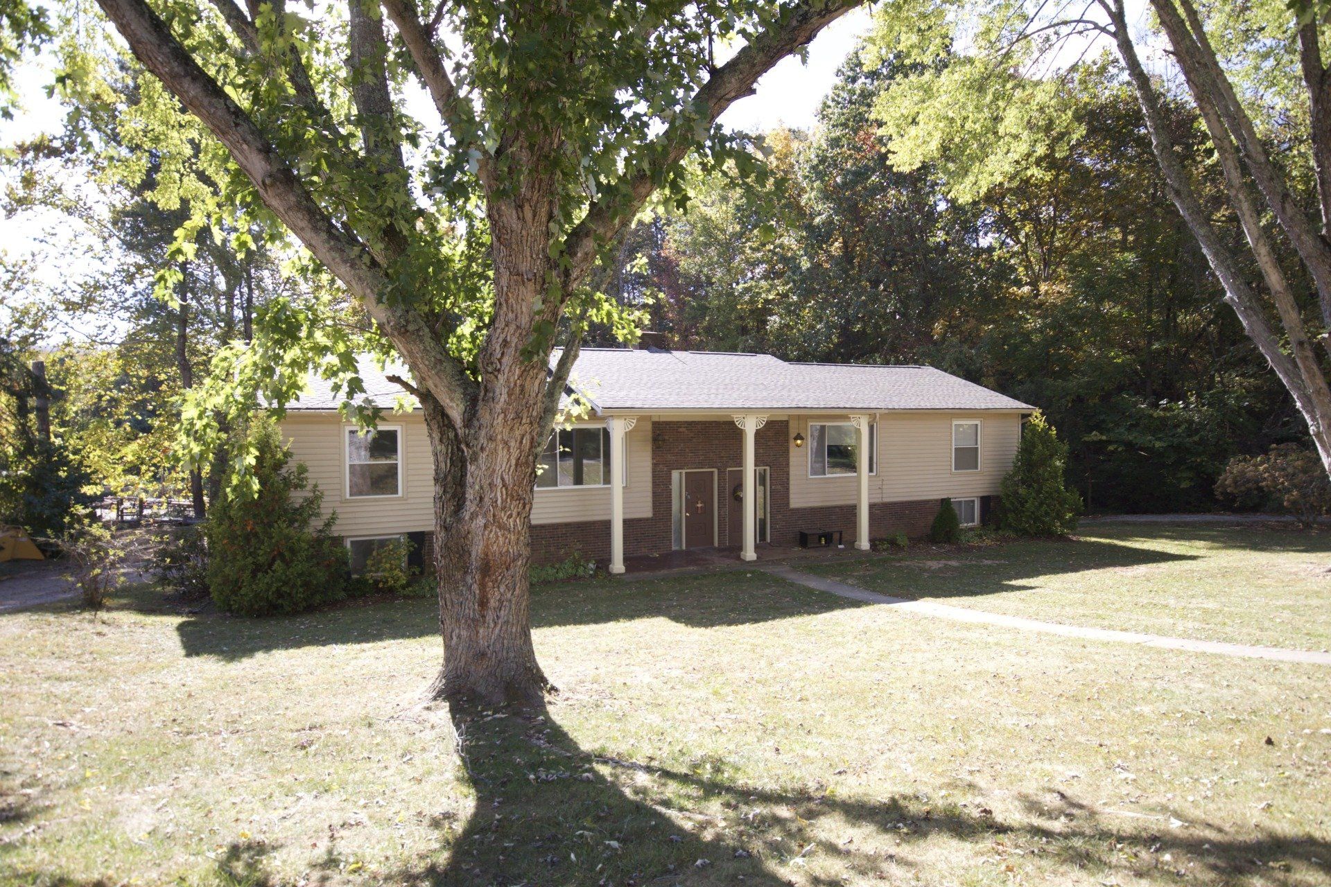 30 Woodstone Dr