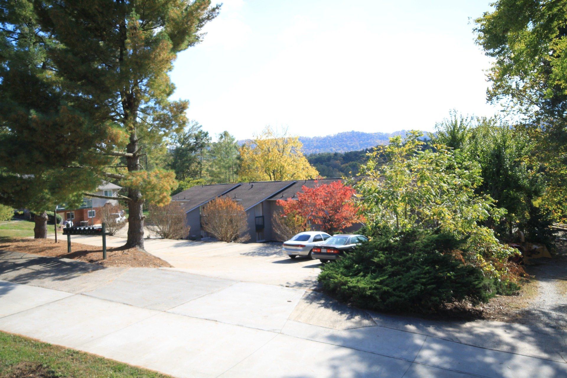 30 Woodstone Dr