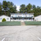 30 Woodstone Dr
