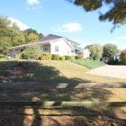 30 Woodstone Dr